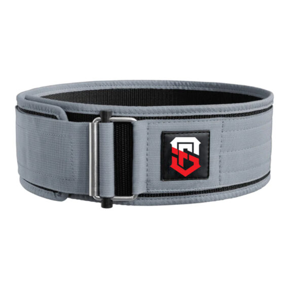 Nylon Weightlifting Belt