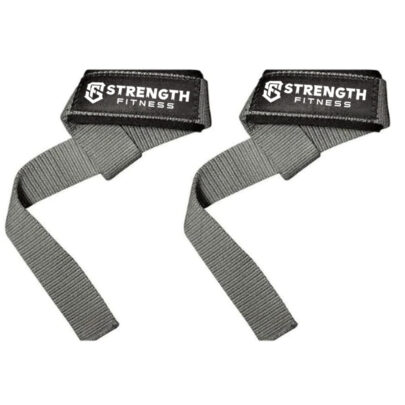 Cotton Lifting Strap